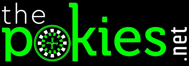 The Pokies Net